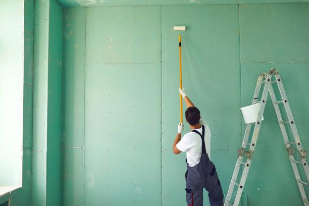 Best Comprehensive Air Testing for Mold Contaminants  in Traverse City, MI