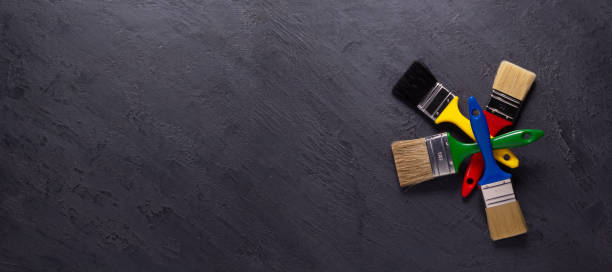 Best Residential Mold Inspection & Testing  in Traverse City, MI