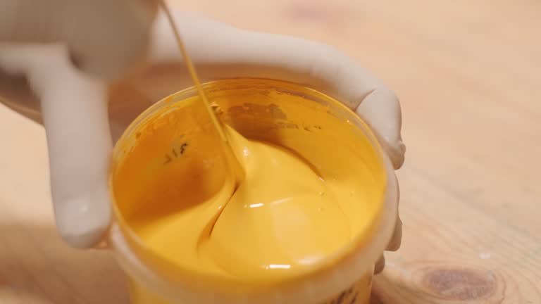 Best Airborne Mold Testing  in Traverse City, MI