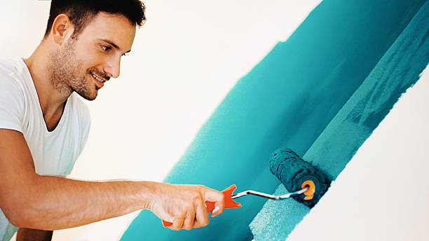 Best HVAC Mold Inspection and Cleaning  in Traverse City, MI