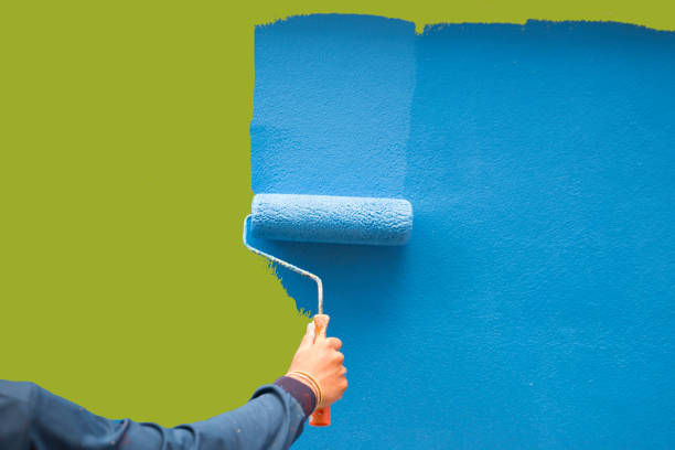 Mold Odor Removal Services in Traverse City, MI